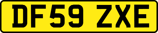 DF59ZXE