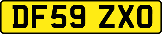 DF59ZXO