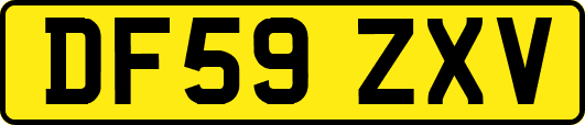 DF59ZXV