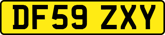DF59ZXY