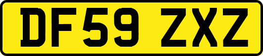 DF59ZXZ