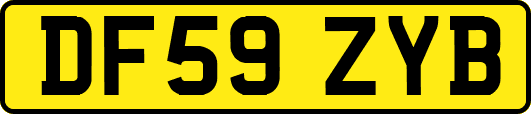 DF59ZYB