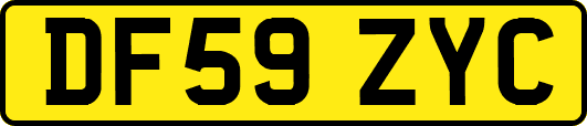 DF59ZYC