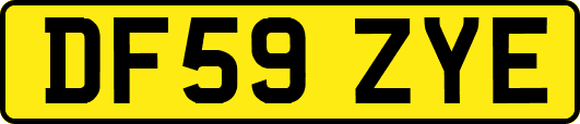 DF59ZYE