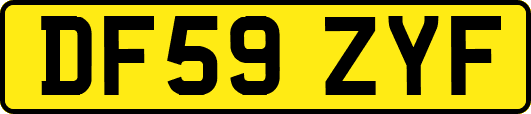 DF59ZYF
