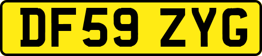 DF59ZYG