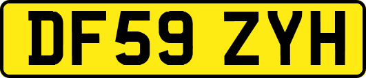 DF59ZYH