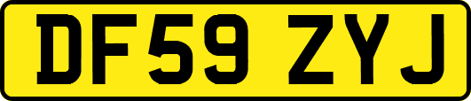DF59ZYJ
