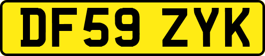 DF59ZYK