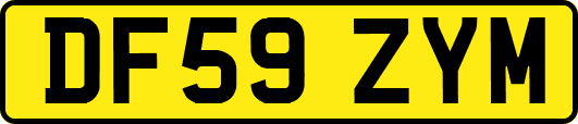 DF59ZYM