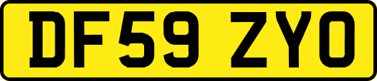 DF59ZYO