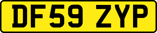 DF59ZYP