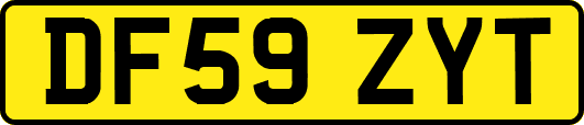 DF59ZYT