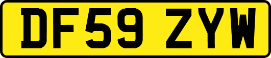DF59ZYW