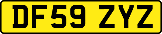 DF59ZYZ