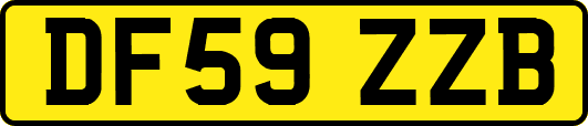 DF59ZZB