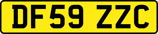 DF59ZZC