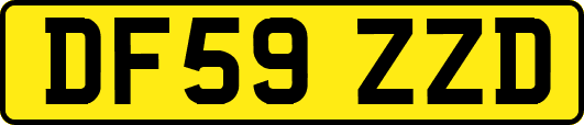 DF59ZZD