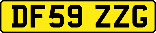 DF59ZZG