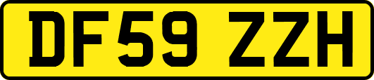 DF59ZZH