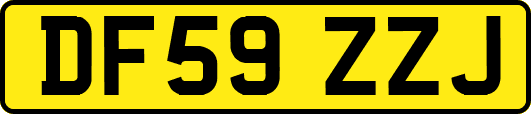 DF59ZZJ