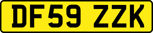 DF59ZZK