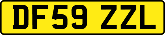 DF59ZZL