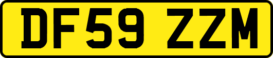 DF59ZZM