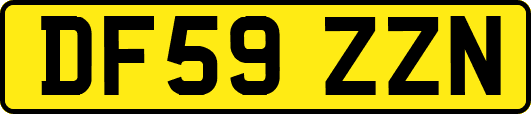 DF59ZZN