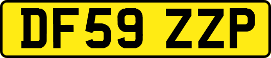 DF59ZZP