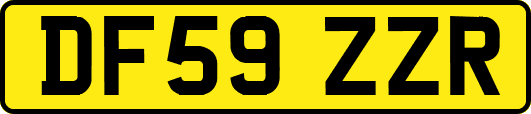 DF59ZZR