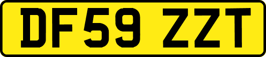 DF59ZZT