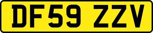 DF59ZZV