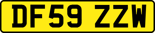 DF59ZZW