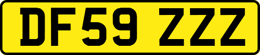 DF59ZZZ
