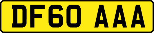 DF60AAA