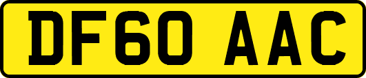 DF60AAC