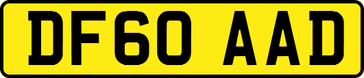 DF60AAD