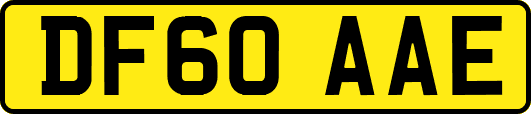 DF60AAE