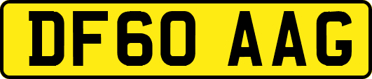 DF60AAG