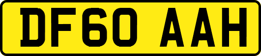 DF60AAH
