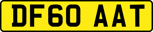 DF60AAT