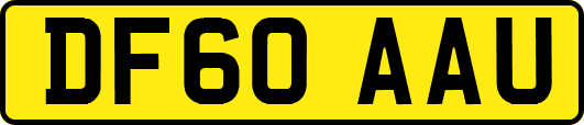 DF60AAU