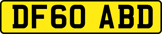 DF60ABD