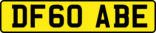 DF60ABE