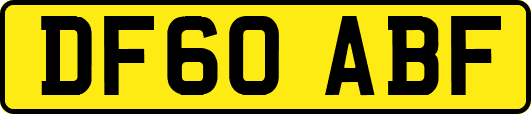 DF60ABF
