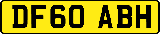 DF60ABH