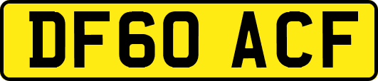 DF60ACF