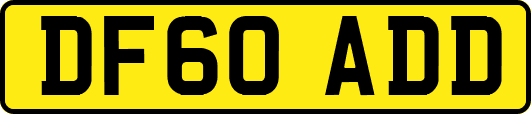 DF60ADD