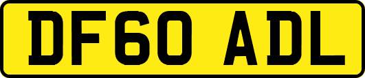 DF60ADL